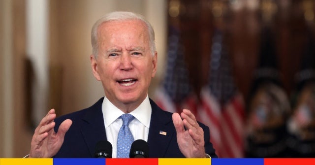 Joe Biden promet de défendre le droit à l’avortement et dénonce la loi "radicale" au Texas