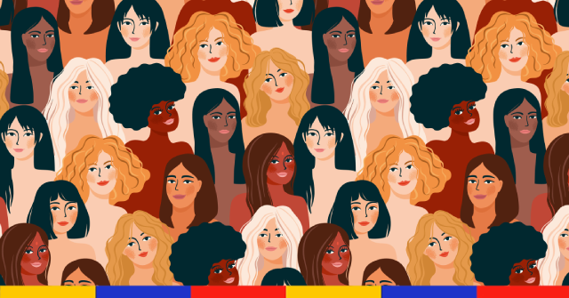 15 comptes féministes à suivre pour continuer à s’éduquer et se battre pour l’égalité en 2022