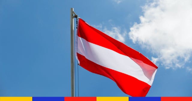 Autriche : légalisation du suicide assisté