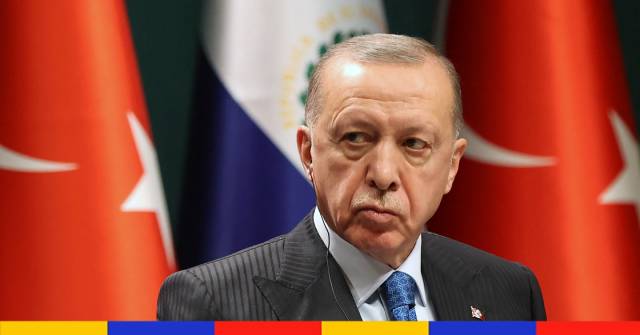 Turquie : 8 mandats d’arrêt et 4 arrestations suite à des moqueries sur le Covid d’Erdogan