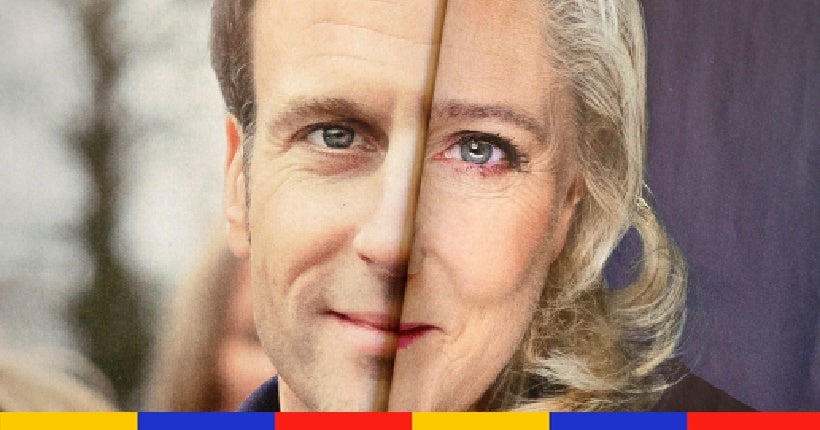 Présidentielle 2022 : que pensent Marine Le Pen et Emmanuel Macron de la chasse ?