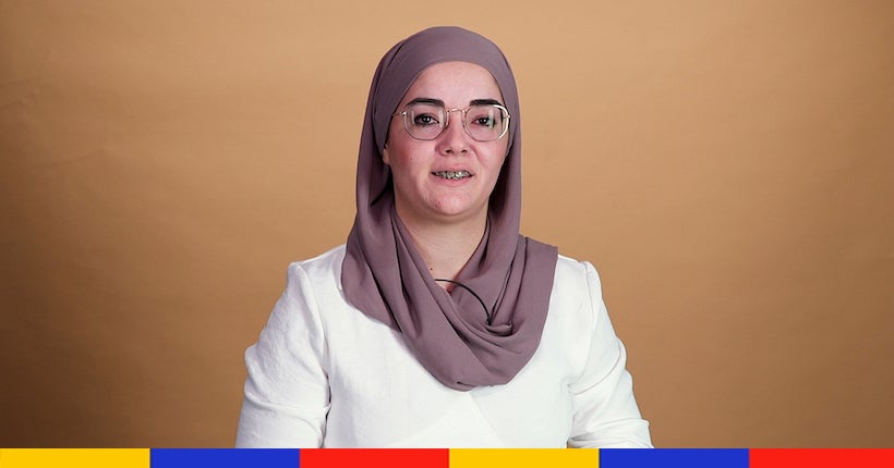 Muslim Women’s Day : cette ingénieure dénonce la discrimination à l’emploi chez les femmes musulmanes
