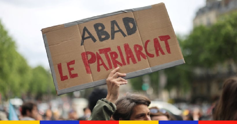 Le parquet de Paris n'ouvre pas d'enquête contre Damien Abad, des associations féministes s'insurgent