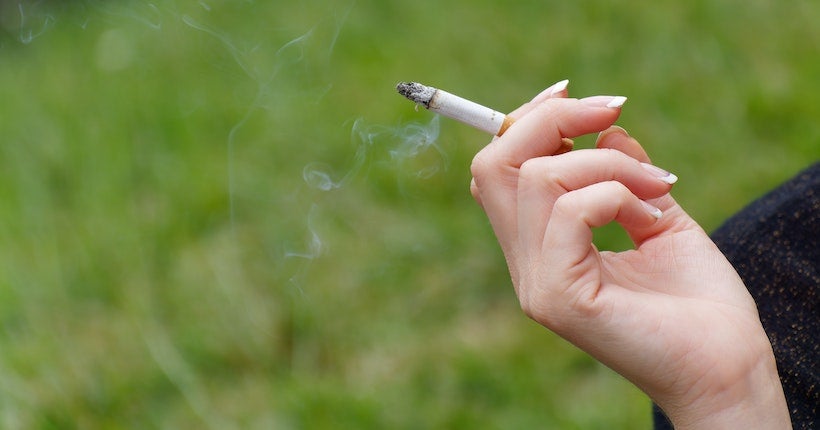 OMS : l’industrie du tabac a un impact "désastreux" sur l’environnement